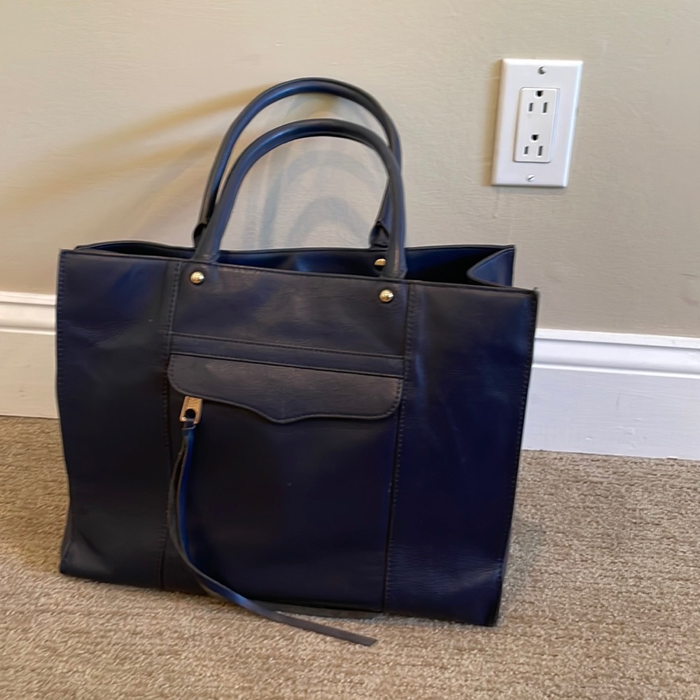 Rebecca Minkoff tote